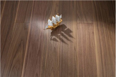 503-11 Cnau Ffrengig Brwsio Ysgafn