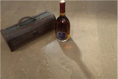 506-13 Lliw Bedw Llwyd