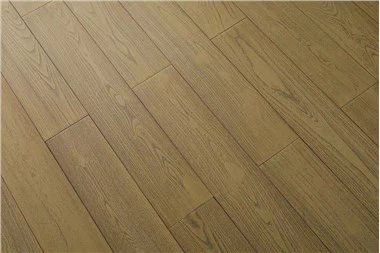 Pren Caled Melyn Brown